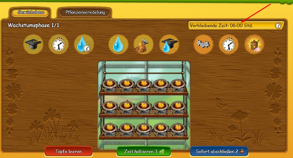 Pflanzenveredelung 06.jpg