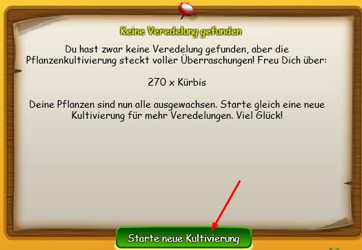 Pflanzenveredelung 08.jpg