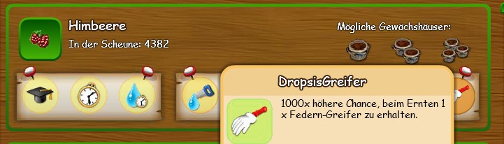 Pflanzenveredelung Federn-Greifer Himbeere.jpg