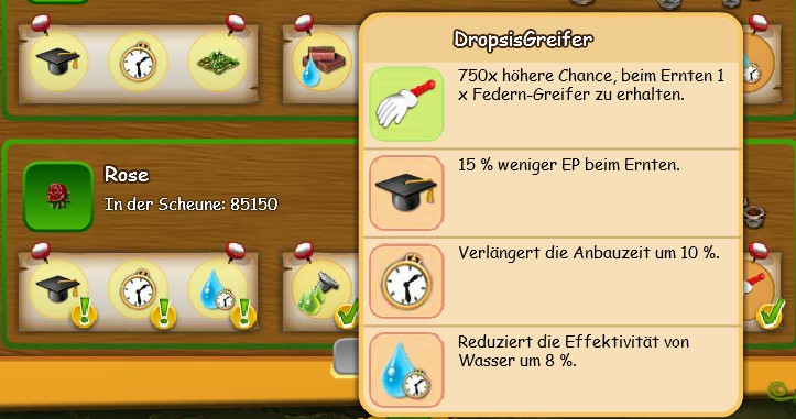 Pflanzenveredelung Rose Federn-Greifer.jpg