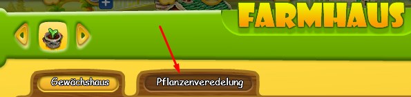 Pflanzenveredelung01.jpg