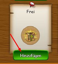 Pflanzenveredelung02.jpg