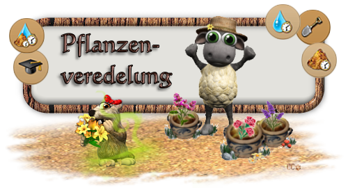 pflanzenveredelunge4s1x[1].png