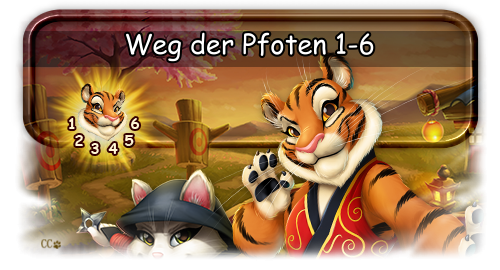 pfoten (1).png
