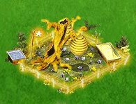 Pgn0Mr4[1].png
