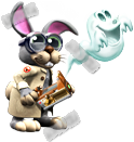 PH8MXZn[1].png