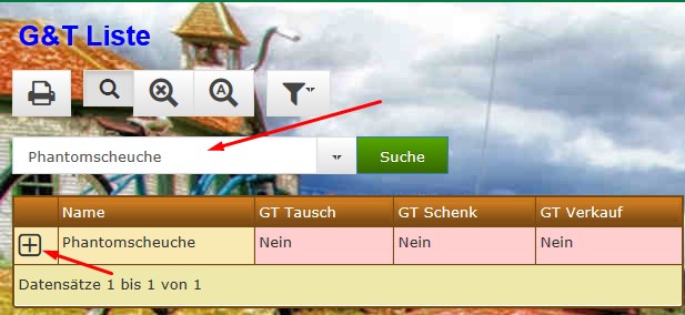 Phantomscheuche 00.jpg