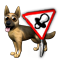 phBjx8R.png