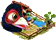 pheasant_upgrade_0.png