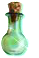 Phiole.png