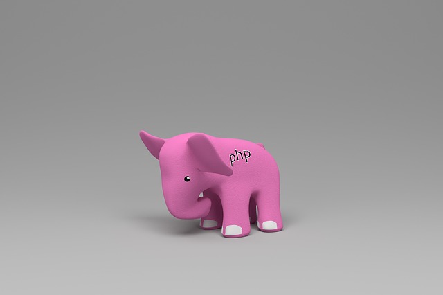 php-2060502_640.jpg