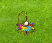 Piñata-E.png