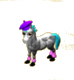 picassopferd.png