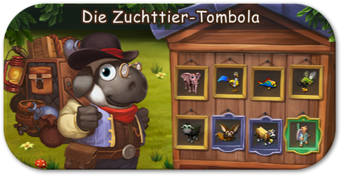 pickbreeding_banner.png