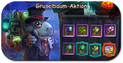 pickfmtreeseedling_banner 1.png