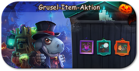 pickitemseedlingfm_banner.png