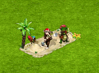 picklootpackage1lootpackage_1.gif