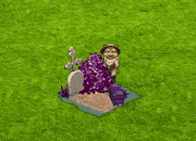picklootpackage2chest.gif