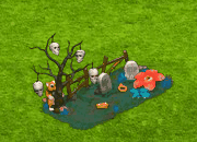 picklootpackage2deceit.gif