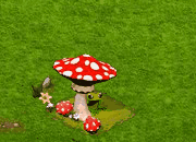 picklootpackage2feb2019rain.gif