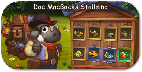pickstableseedling_banner 3.png
