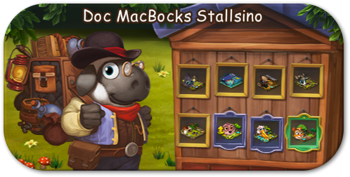 pickstableseedling_banner.png