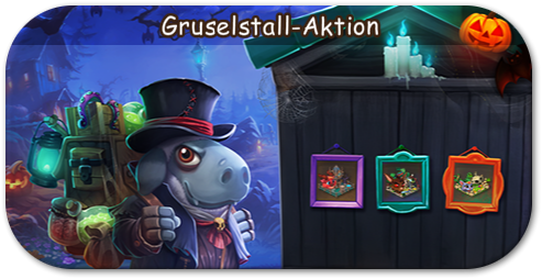 pickstableseedlingfm.png