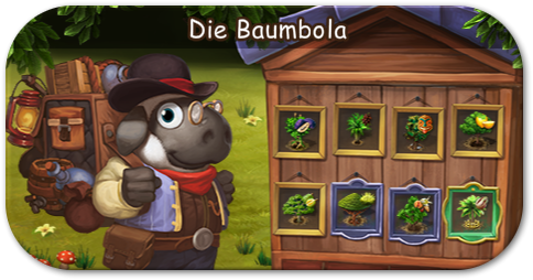 picktreeseedling_banner.png
