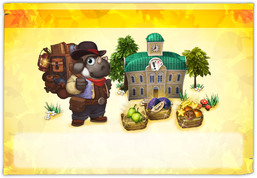 pickyourseedling_03_2016_permaquest_bg[1].png