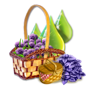 picnicquestaugl2016_basket1_big[1].png