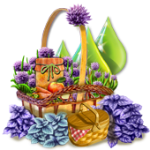 picnicquestaugl2016_basket3_big[1].png
