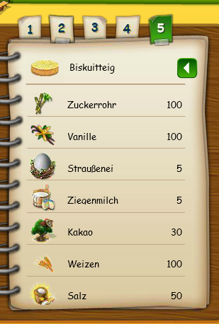 Pie1.png