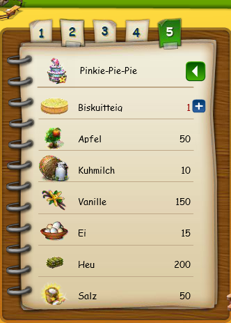Pie2.png