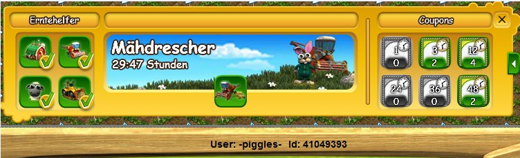 piggles.jpg