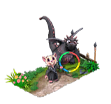 pIhKZ4D.png