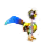 pilotPeacock.png