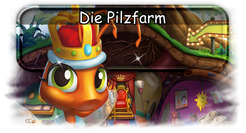 pilz.png