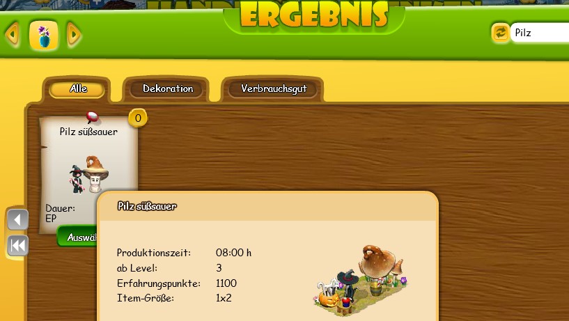 Pilz süßsauer.jpg