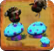 Pilzwald.png