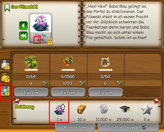 Pilzwald Quest 1.jpg