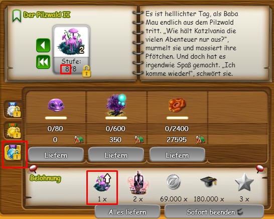 Pilzwald Quest 2.jpg