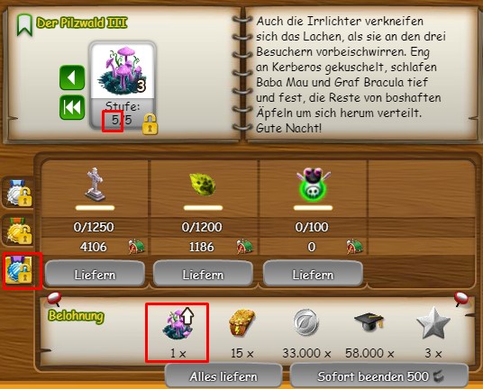 Pilzwald Quest 3.jpg