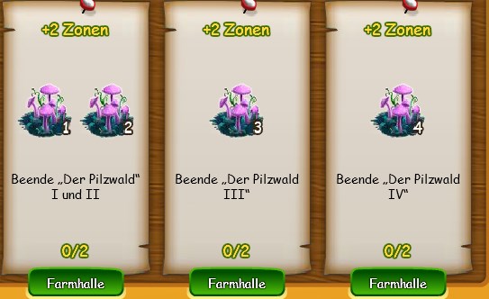 Pilzwald Quest Flächen.jpg