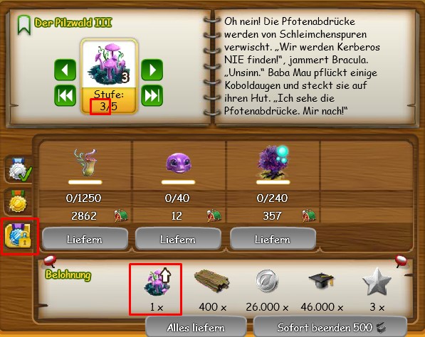 Pilzwald Quest  - Stufe 3.jpg