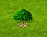 Pimpernussbaum XXL.gif