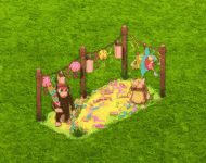 Pinata Chaos.gif