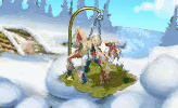 Pinata.gif