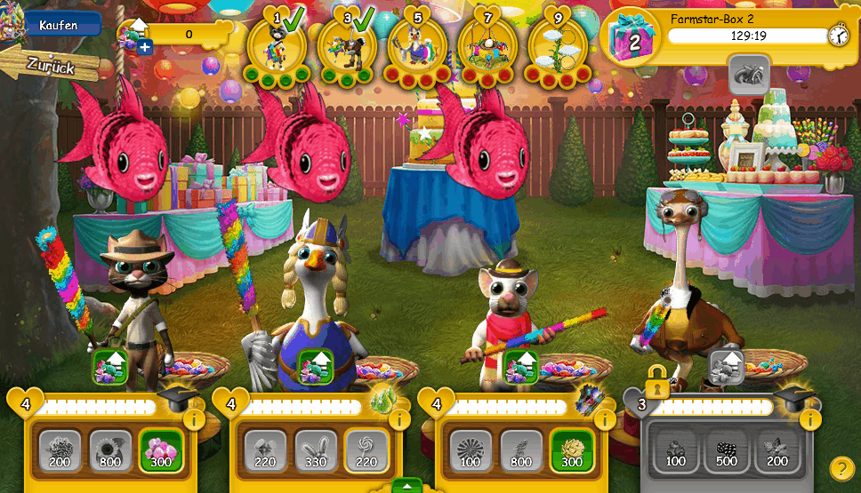 Pinata4.gif