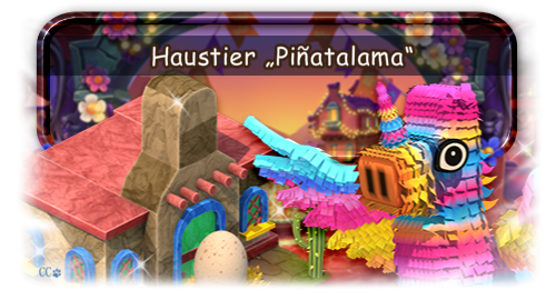 pinataHT.png