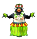 pingu1[1].png